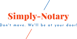 Simply-Notary